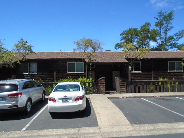 1st image of 5402 Briar Ridge Dr