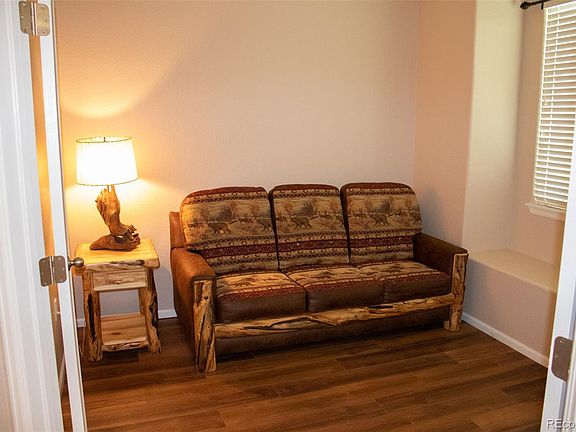 2nd image of 3211 E 102nd Pl