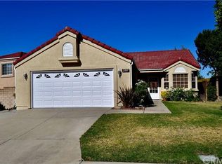 2357 Palermo Ave, Upland, CA 91784