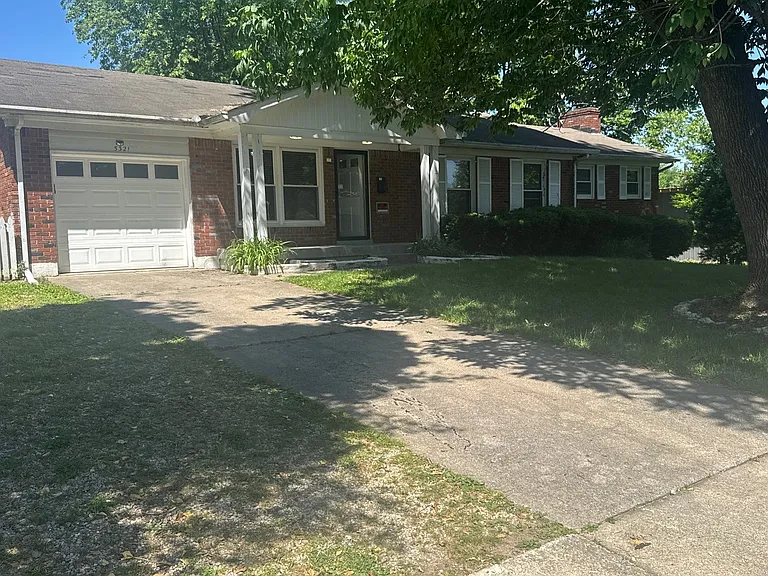5321 Juanita Ln — Photo 9