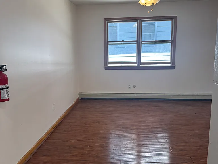 111 Wessington Ave #2 — Photo 7