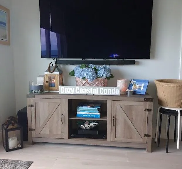 2000 S Ocean Blvd #6-L — Photo 38