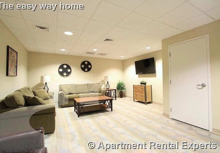 440 Massachusetts Ave #6 — Photo 9