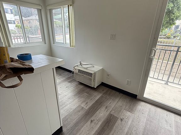 2nd image of 2345 Glendale Blvd