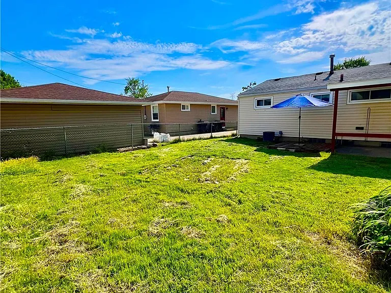 53 Winkler Dr — Photo 5