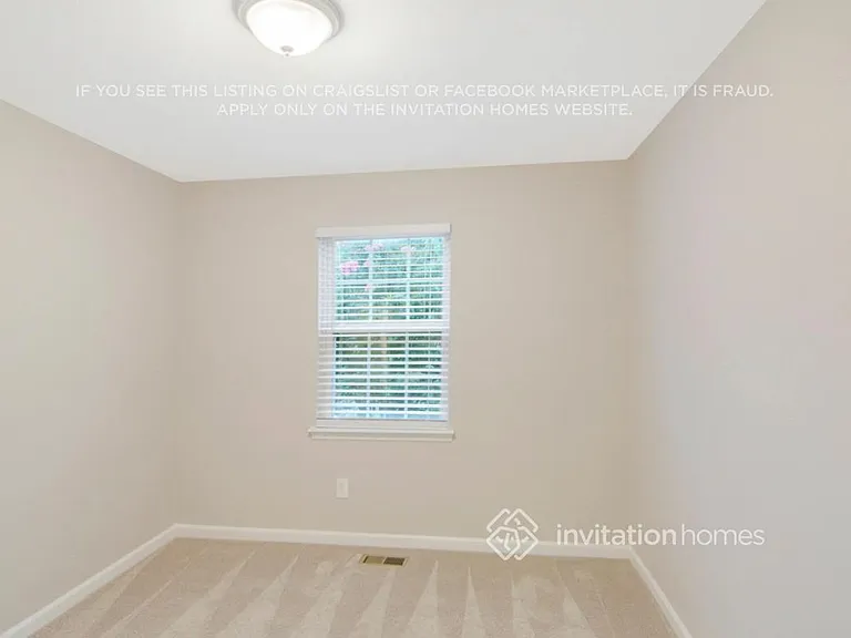 9 Tumlin Ct — Photo 15