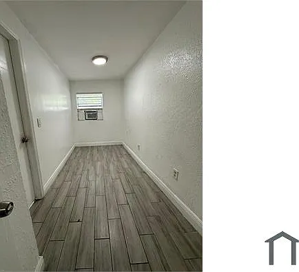 1415 NW 34th St #3 — Photo 10