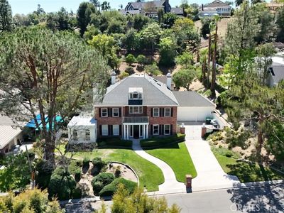 25602 Rapid Falls Rd, Laguna Hills, CA, 92653