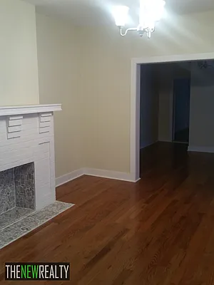 Rented by The New Realty Inc. | media 3