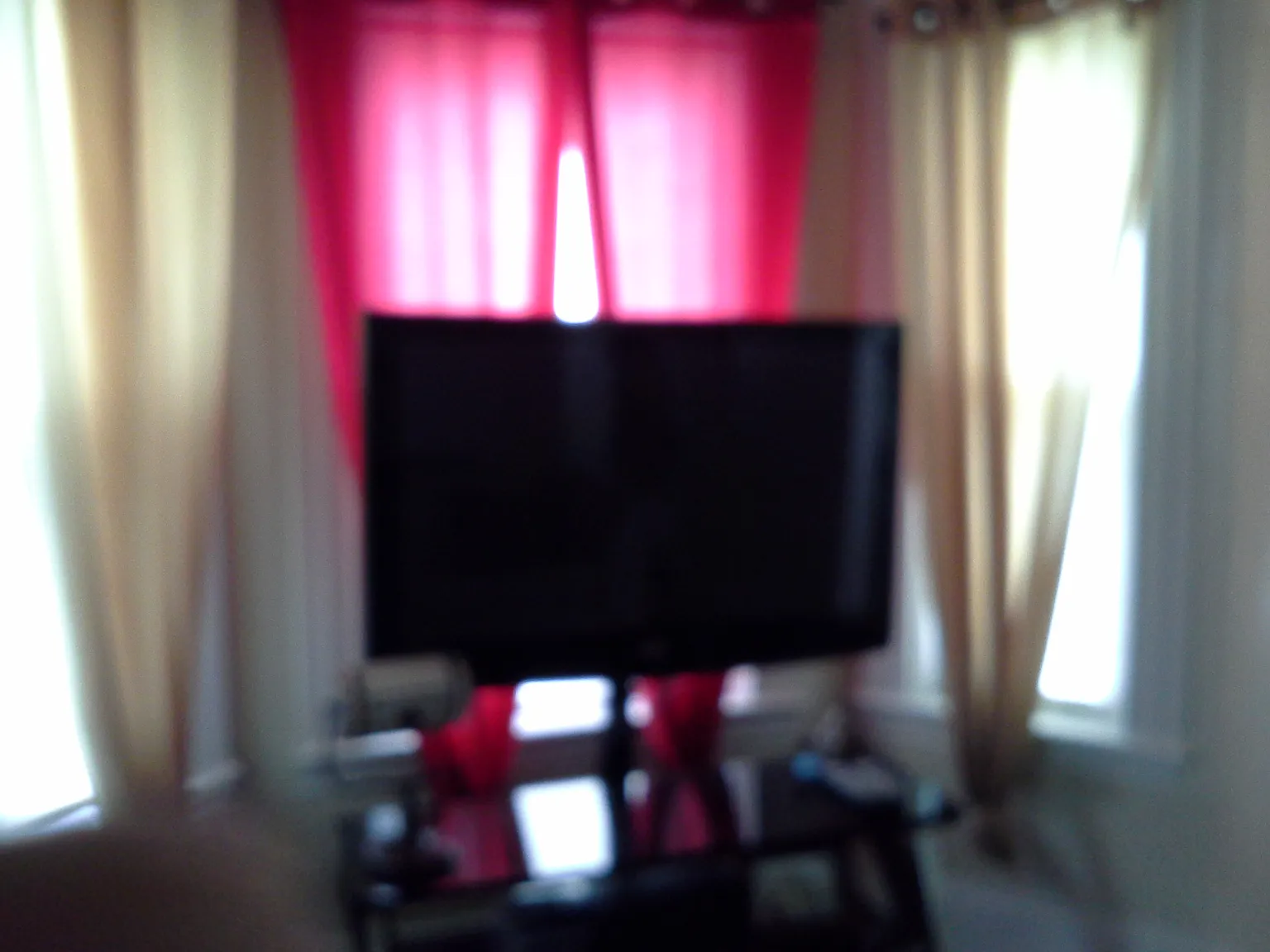 56 Mechanic St — Photo 4