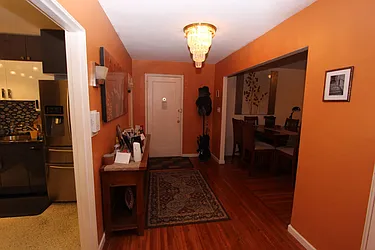 Sold by Superior Realty Service