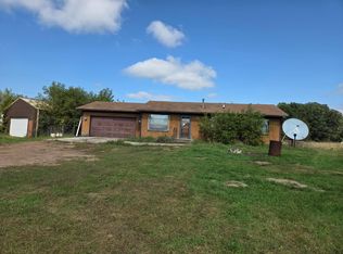 24057 Neon St NW, Saint Francis, MN 55070