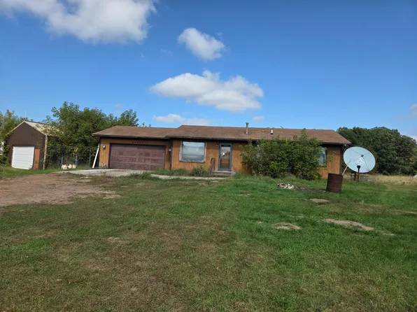 24057 Neon St NW, Saint Francis, MN 55070