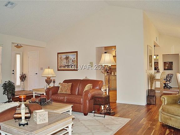 5th image of 601 Cervantes Dr