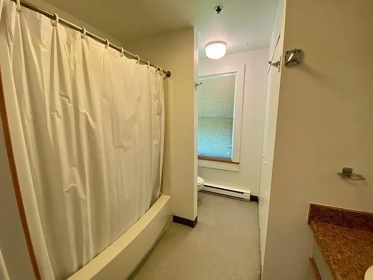207 Fall Creek Dr #3 — Photo 18