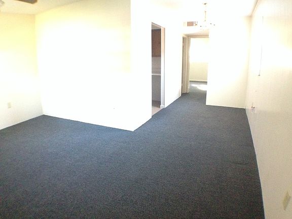 2nd image of 5905 Gibson Ave APT A