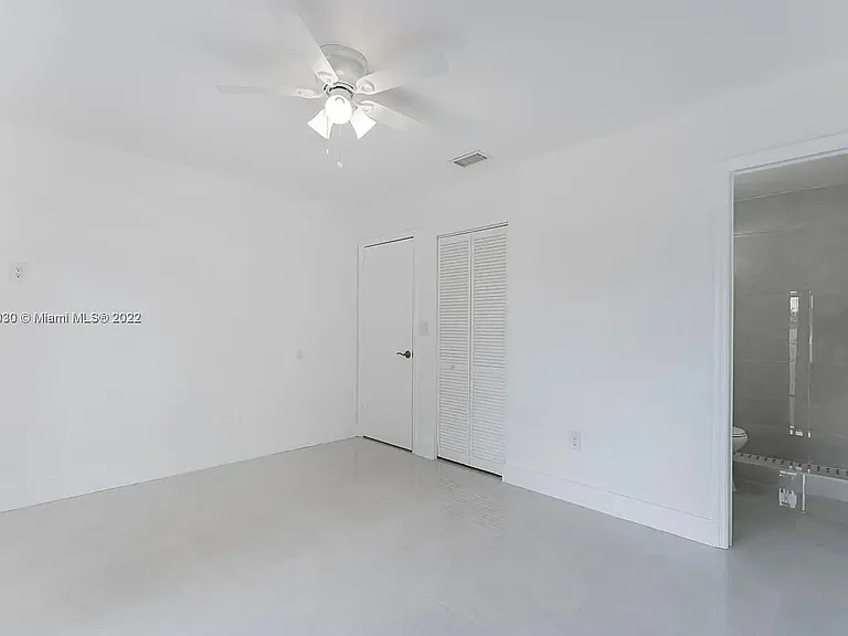 3079 NW 11th St #3053 — Photo 15
