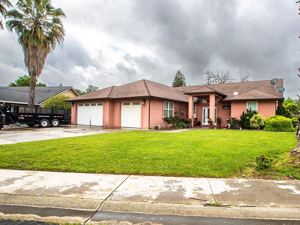 1st image of 20347 Acorn Ave