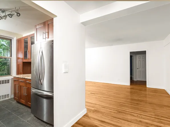 5610 Netherland Avenue image 1 of 14