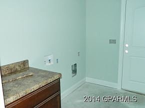 3rd image of 1286 Windsong Dr
