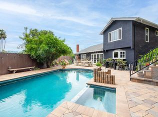 22255 Miranda St, Woodland Hills, CA 91367
