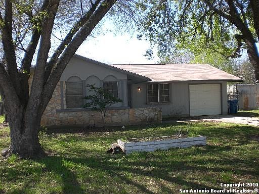 2nd image of 5022 John Young Dr