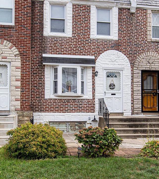 1st image of 6629 Montague St