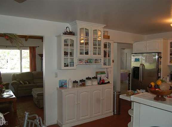 4th image of 1711 Roman Ave