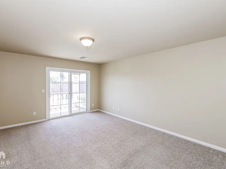 8467 Cambria Cellars Ct — Photo 24