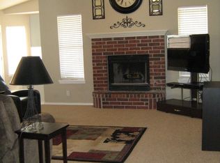 420 S Oak Ave W, Broken Arrow, OK 74012