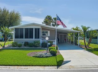 8402 Princess Ct, Palmetto, FL 34221