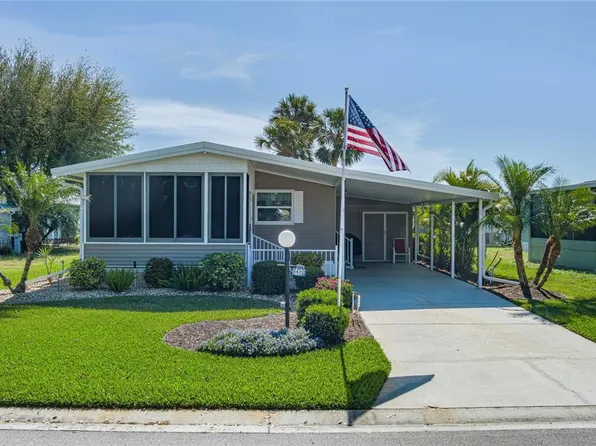 8402 Princess Ct, Palmetto, FL 34221