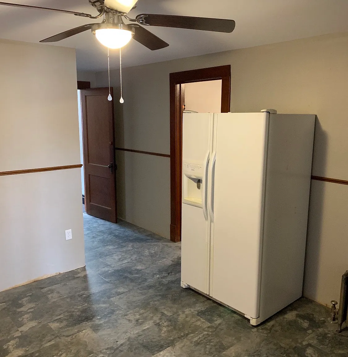 2 bed, $995 — Photo 2