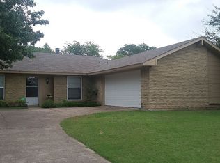 1329 Armstrong Dr, Plano, TX 75074