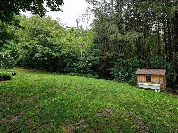 5th image of 5397 County Road 33