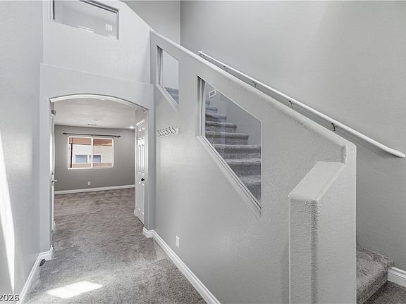 4th image of 9170 Champney Ave