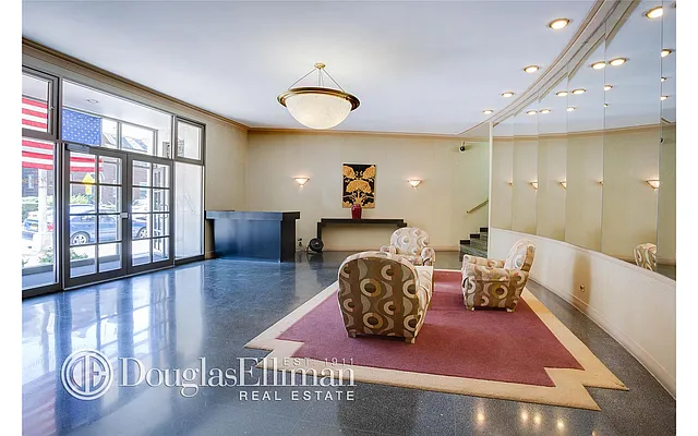 Sold by Douglas Elliman | media 11