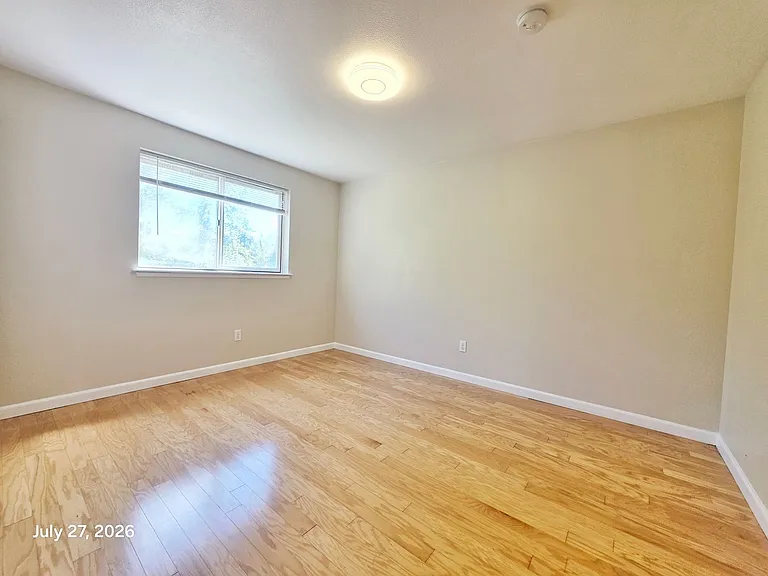 24182 17th Ave S — Photo 17