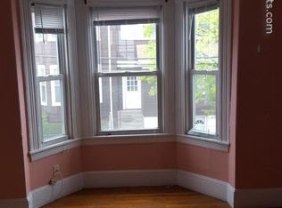 24 Benedict St #2, Somerville, MA 02145