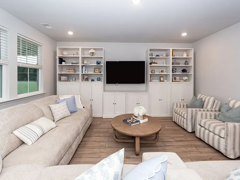 6976 Pumpkinseed Dr — Photo 16