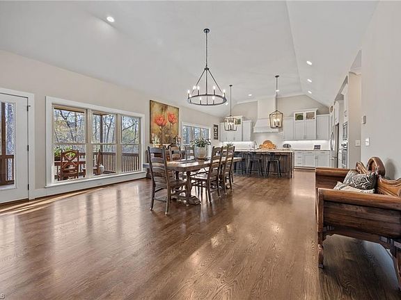 2nd image of 8404 Robert Mohr Ct