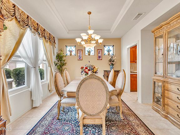 4th image of 19749 N JOJOBA Court