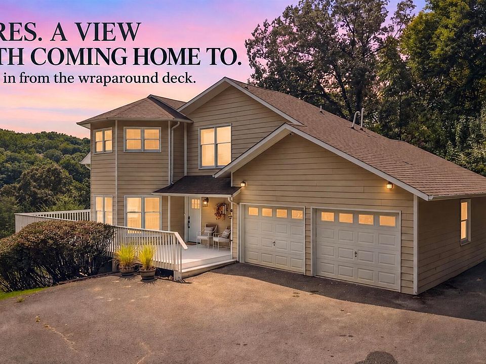 1st image of 489 Jefferson Ln