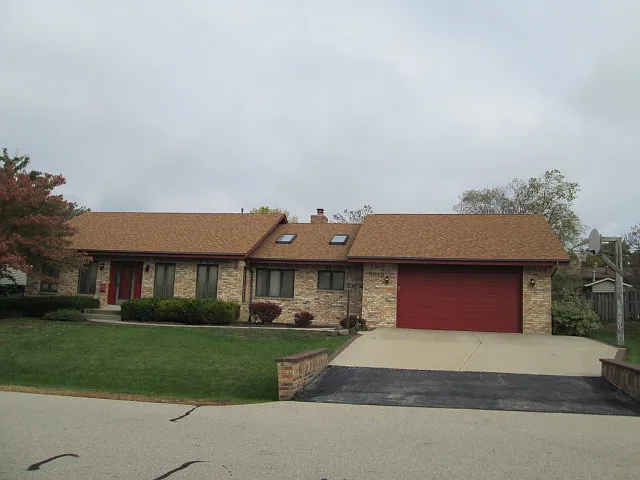 5912 Independence Rd photo 1