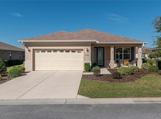 9996 SW 88th Loop, Ocala, FL 34481