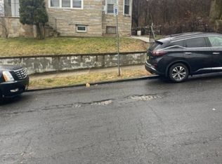 172 Delavan Ave, Newark, NJ 07104