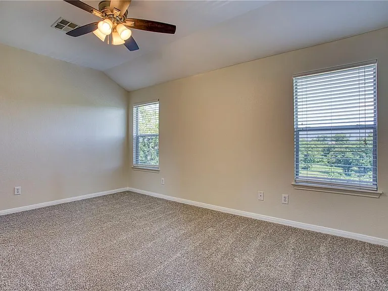 1107 Middle Brook Dr — Photo 23