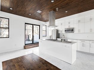 225 Macon St, Brooklyn, NY 11216