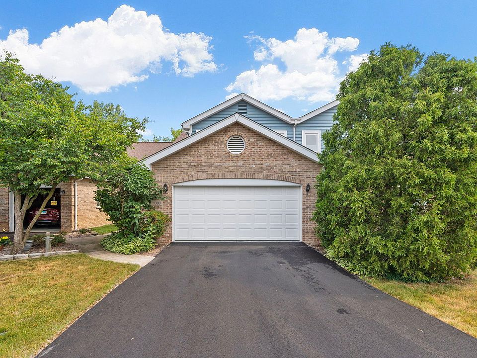 1st image of 17388 Brook Crossing Ln #0