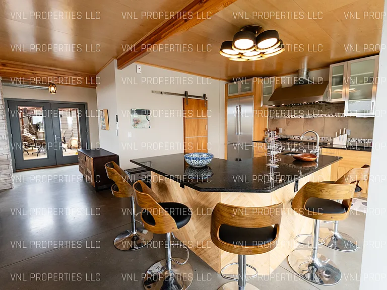 5092 Ruby Mine Rd — Photo 3